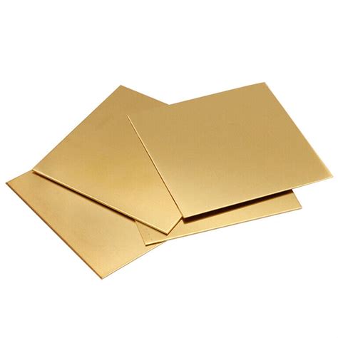 sheet metal gold|real gold jewelry making supplies.